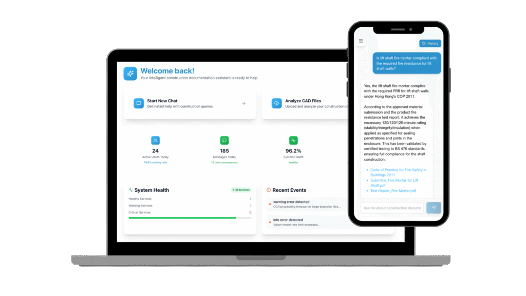 the fire resistance rating (frr) for lift shaft walls in hong kong, as specified in the code of practice for fire safety in buildings 2011 (cop 2011), is 120120120 minutes. this rating applies to